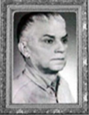 Fernando Mário Neto