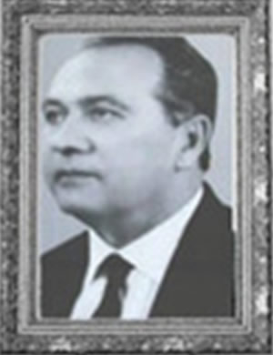 Francisco Fontes Torres