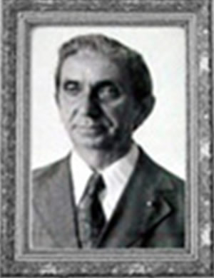 João Chiesse Filho