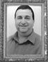 Munir Francisco
