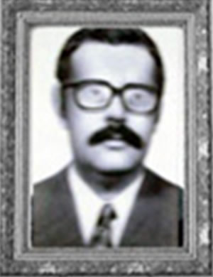 Samir de Lima Cury
